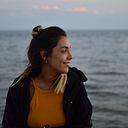 Cynthia Fernández Geymonat