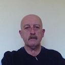 Terence McGahan