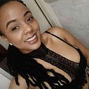 joyannelaine