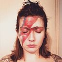 Cristina Losada Sanchez