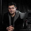 Jose Maria Alcaide Lara