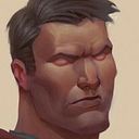 JAMES DE FREITAS MARINHO