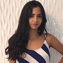 Patricia Cruz Garofalo