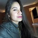 Janeth Ruiz