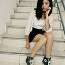 Mariangeles Davila Antezana