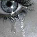 Mónica Pacheco Machado