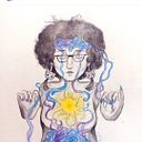 Alejandra Escalante Vélez