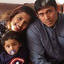 Marishka Costa Remedios