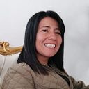 Lizeth Galvez Impicciatori