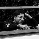 Javier Cárdenas Hernandez