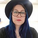 Leticia Munoz Arambula