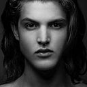 Juan Esperon
