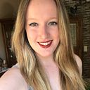 Paula Sanchez Alonso