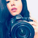 Cinthya García Castañeda