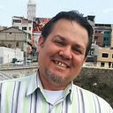 Armando Quintana Proenza