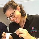 Melina Selva Fonseca