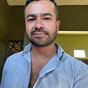 Juan Carlos Batta Alexander
