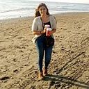 Diana Salas Aguilera