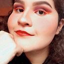 Michelle Salazar Román