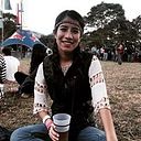 Fátima Bernal Arias