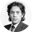 Reyder Necao Quispe Pizarro