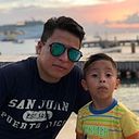 Edwin Castillo Patino