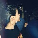 Laura Rodríguez López