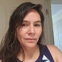 Pamela Avendaño Díaz