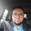 Sebas Uribe