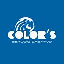 colors_estudiocreativo