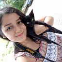 Viviana Vargas