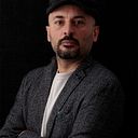 Marco Latino