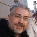 Iván Falcón Martín