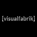 Visualfabrik