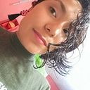 Camila Noelia Carmen García