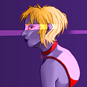 Laura María Candil Pastor