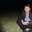 Max Rodolfo Alfaro Runto