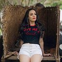 Millena Lanna