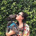 Alexandra Rodríguez León