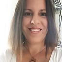 Sonia Gallego Galán