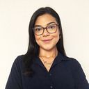 Silvia Orellana Corzo