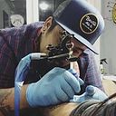 Claudio A. Riquelme Nilo