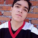 Fernando Escalera Gandara