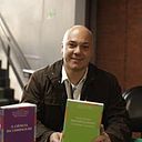 Marcelo Demarzo