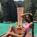 Maisa Hilen Pautasso