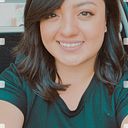 Gisela Vizcarra Bonilla