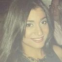 Mariela Cuevas