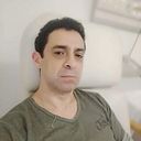 Carlos Roberto Neves