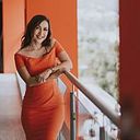 Heidi Cartagena