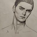 ROHAN